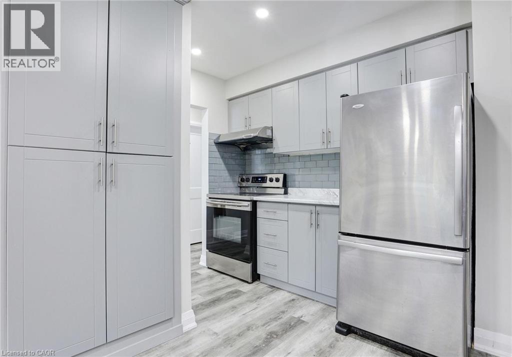 7 CARDILL Crescent thumbnail 7