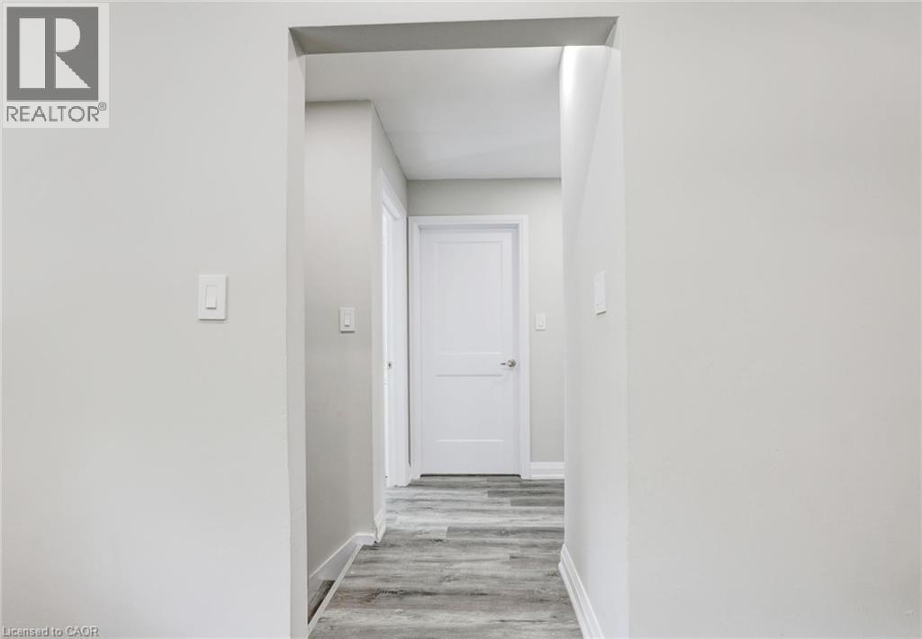 7 CARDILL Crescent thumbnail 8