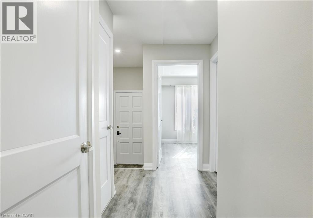 7 CARDILL Crescent thumbnail 9