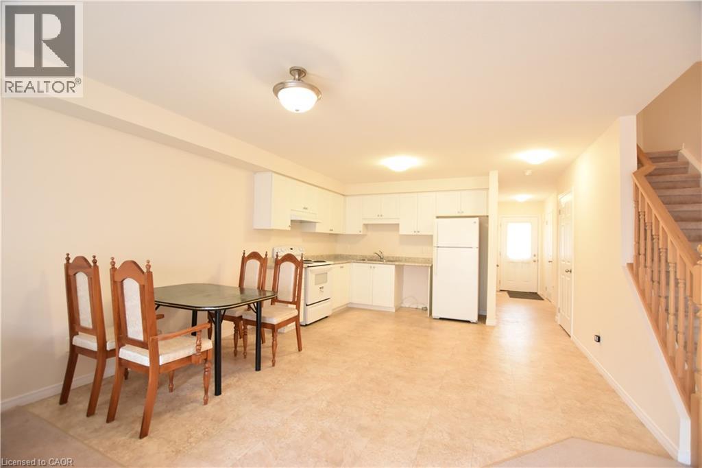 52 MEADOWRIDGE Street thumbnail 10