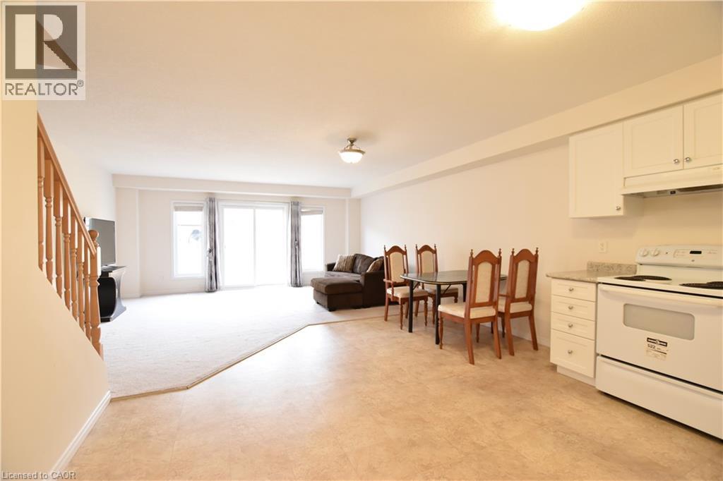 52 MEADOWRIDGE Street thumbnail 12