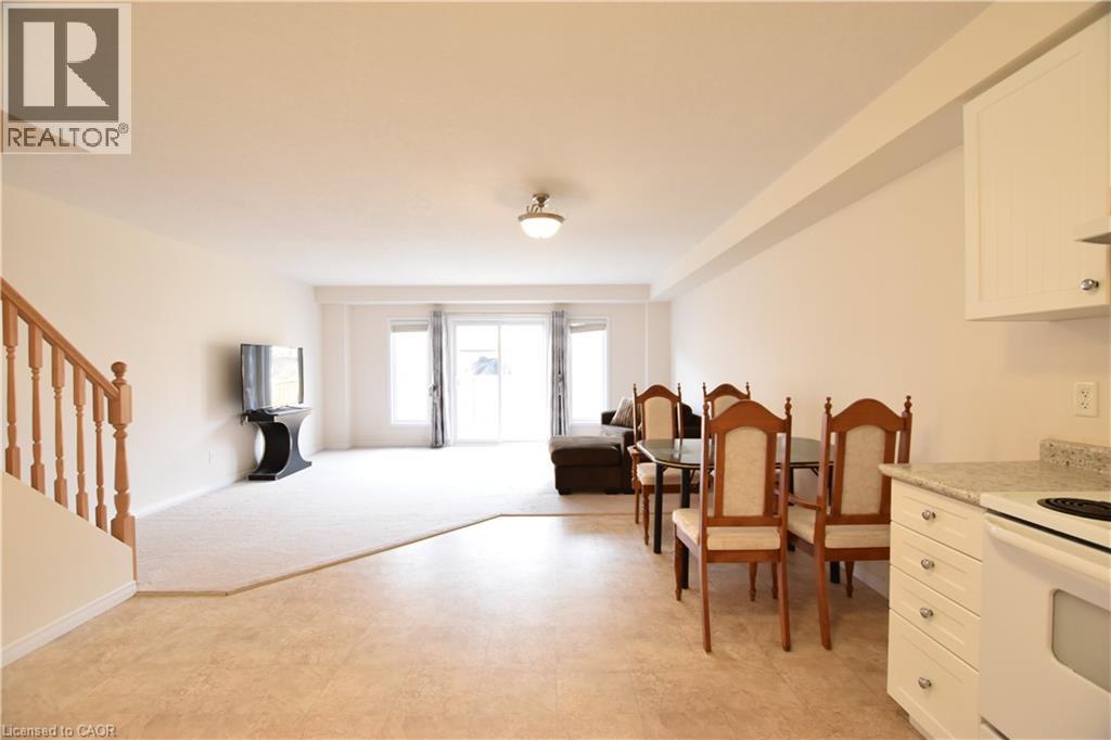 52 MEADOWRIDGE Street thumbnail 13