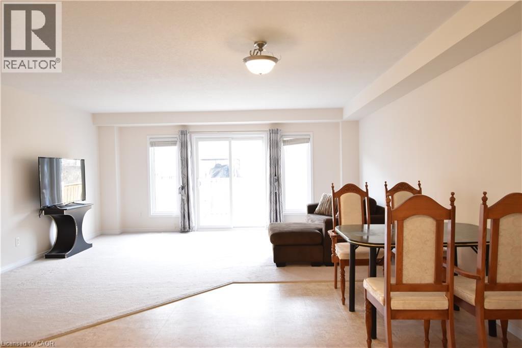 52 MEADOWRIDGE Street thumbnail 14