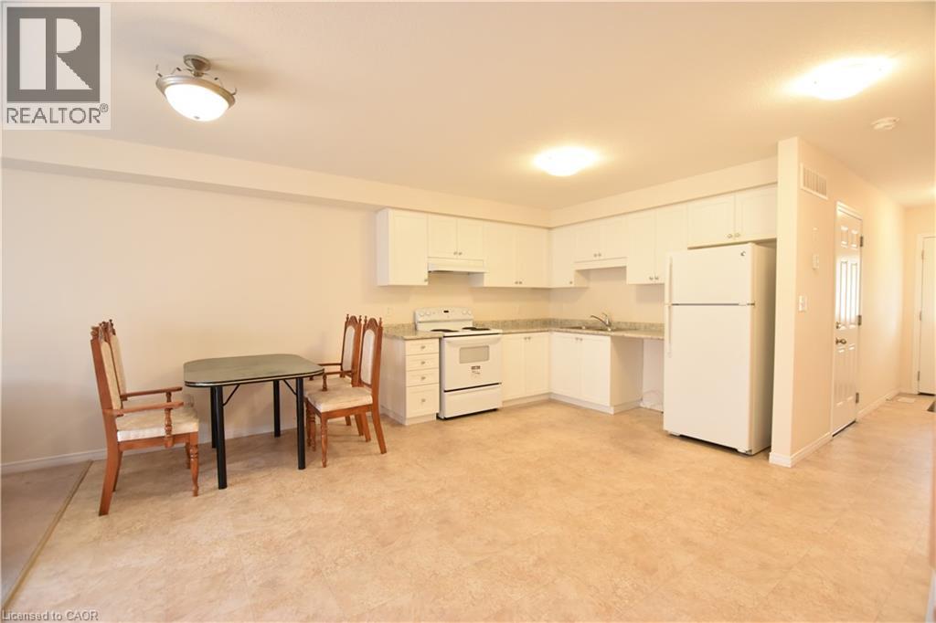 52 MEADOWRIDGE Street thumbnail 15