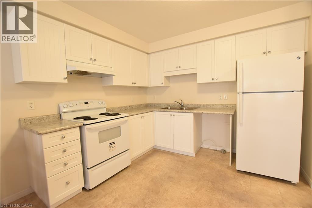 52 MEADOWRIDGE Street thumbnail 17