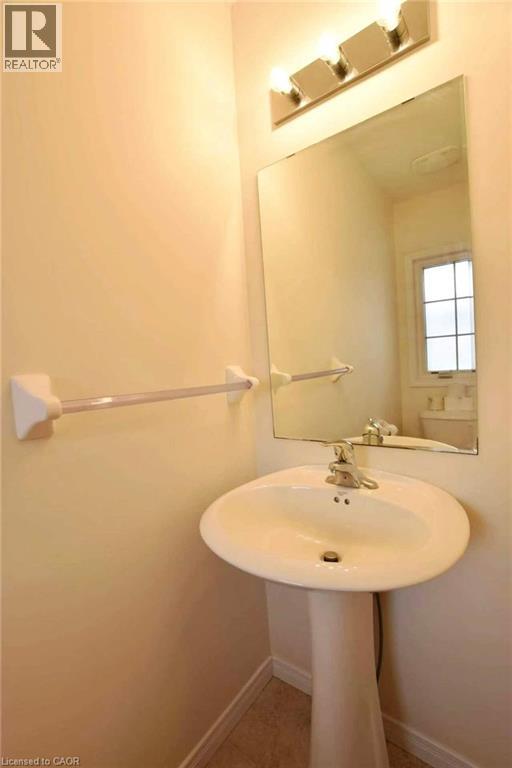 52 MEADOWRIDGE Street thumbnail 19