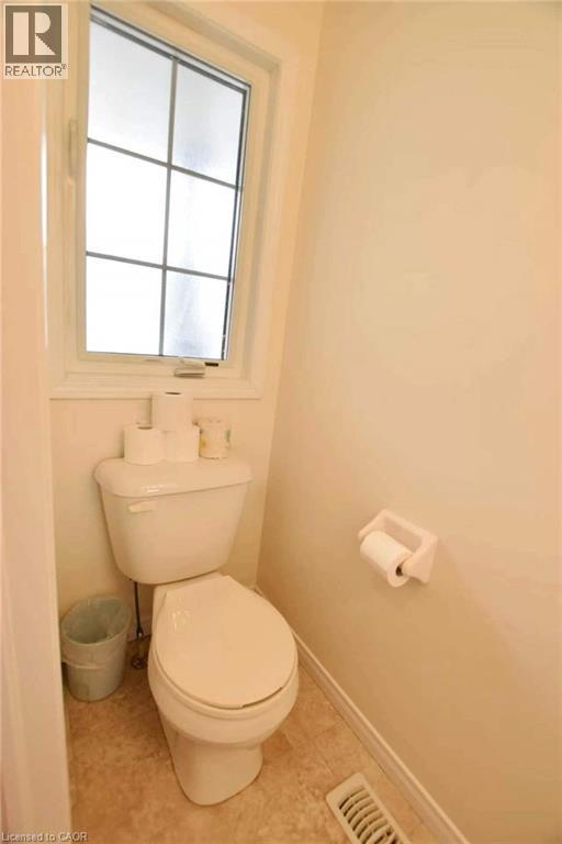 52 MEADOWRIDGE Street thumbnail 20