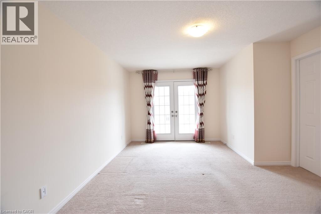 52 MEADOWRIDGE Street thumbnail 21