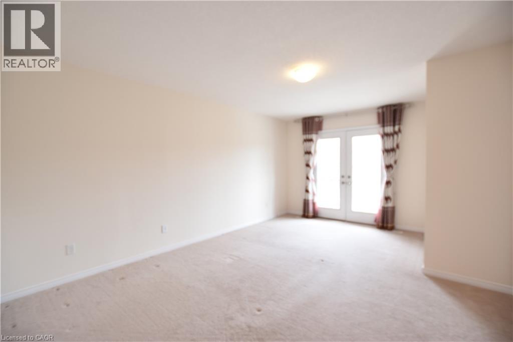 52 MEADOWRIDGE Street thumbnail 22