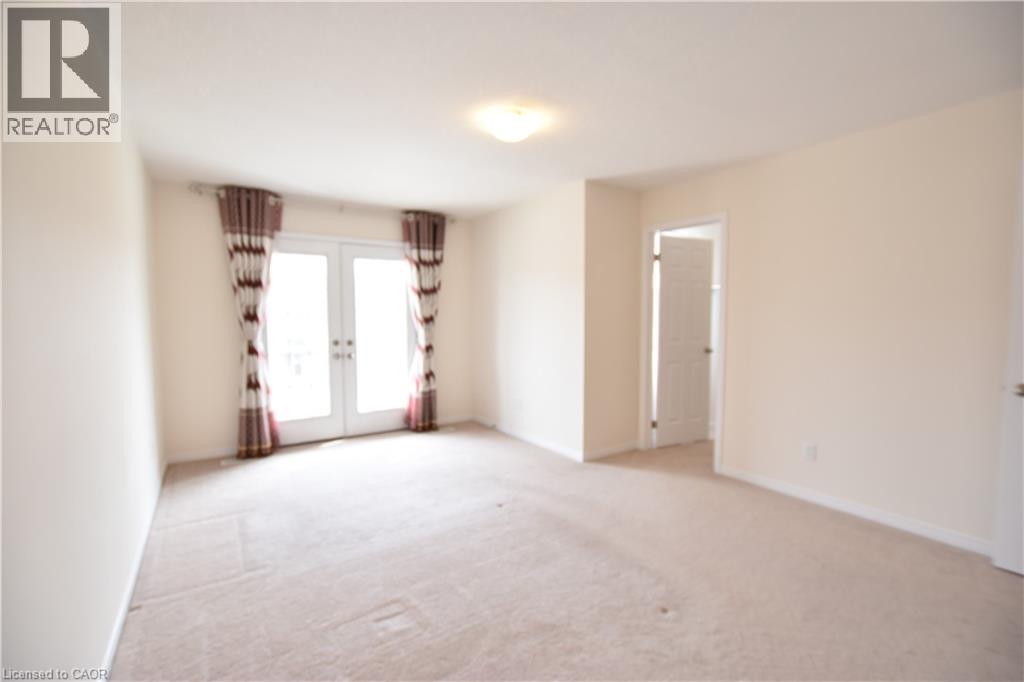 52 MEADOWRIDGE Street thumbnail 23