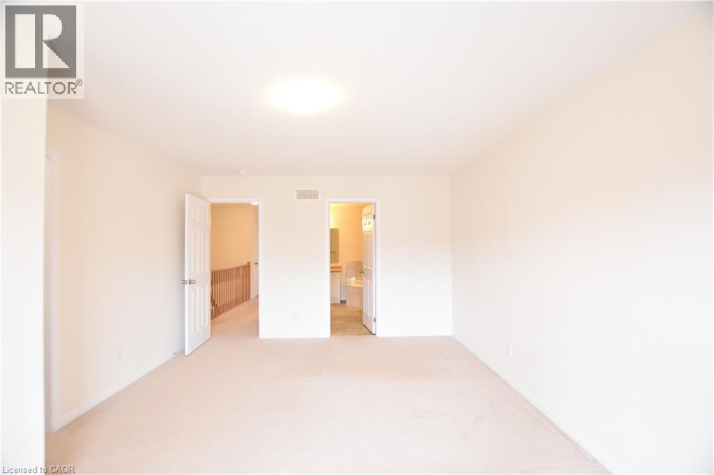 52 MEADOWRIDGE Street thumbnail 24