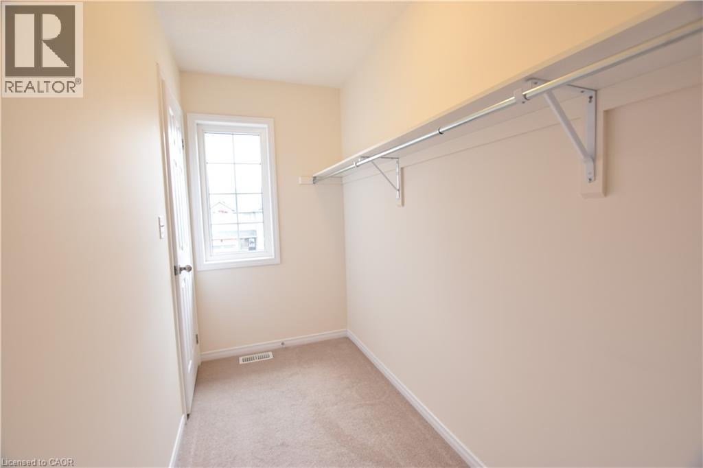 52 MEADOWRIDGE Street thumbnail 25