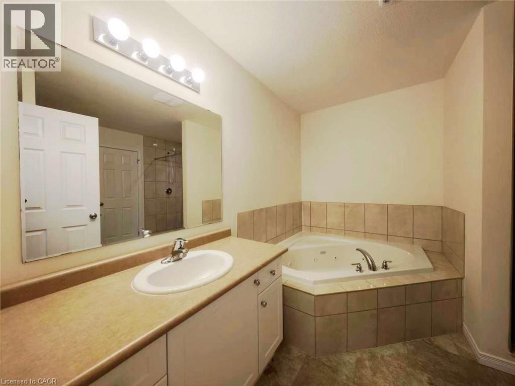 52 MEADOWRIDGE Street thumbnail 26