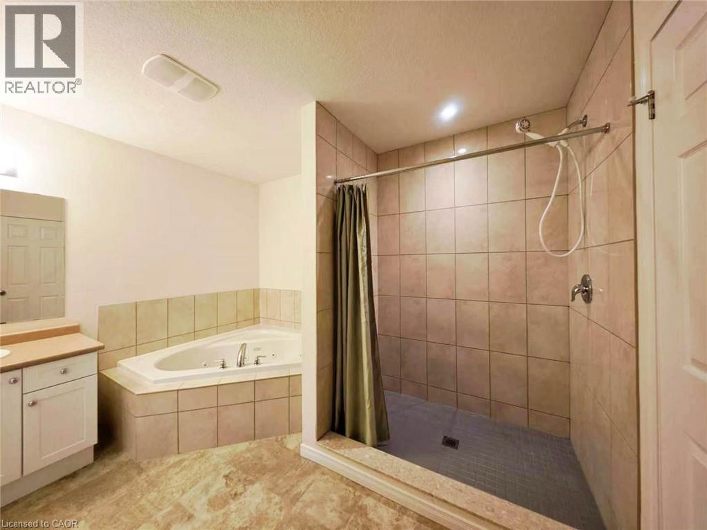 52 MEADOWRIDGE Street thumbnail 27