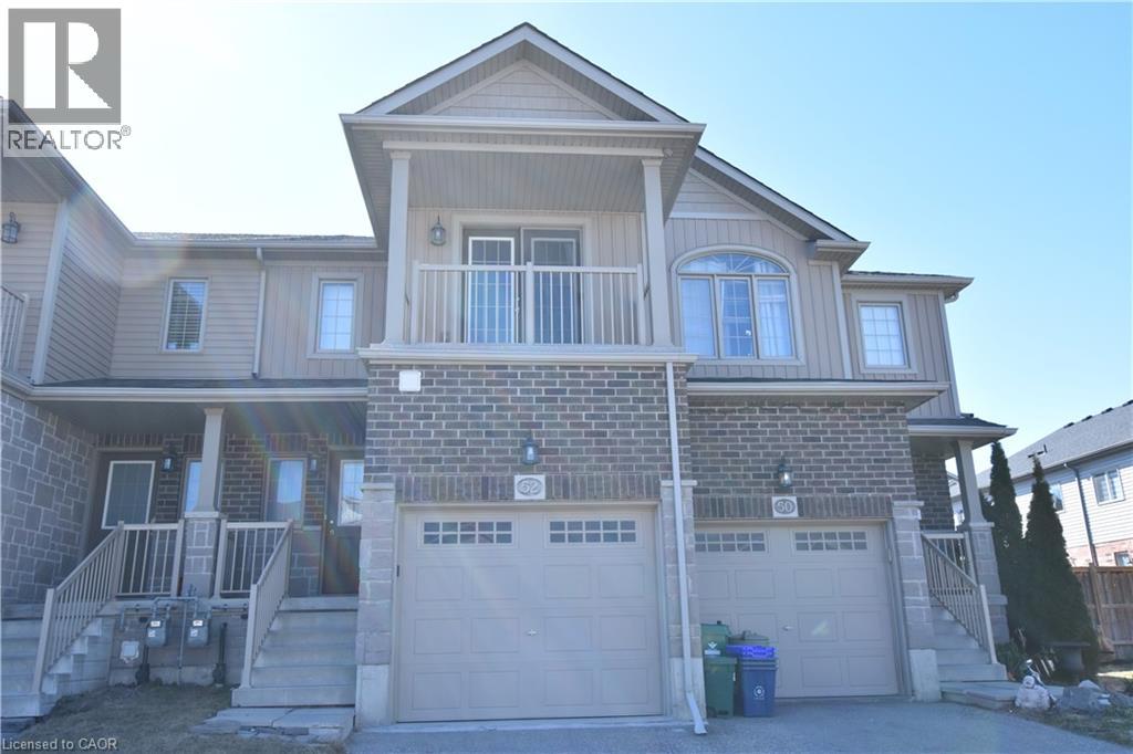 52 MEADOWRIDGE Street thumbnail 3