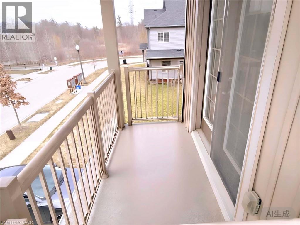 52 MEADOWRIDGE Street thumbnail 30