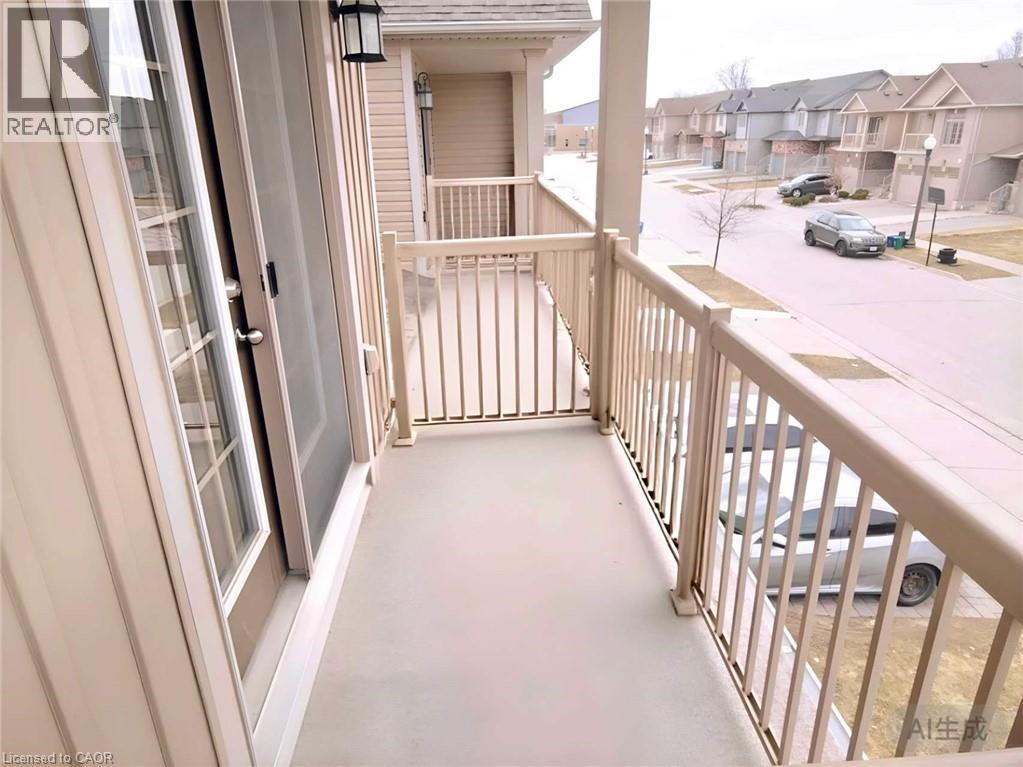 52 MEADOWRIDGE Street thumbnail 31