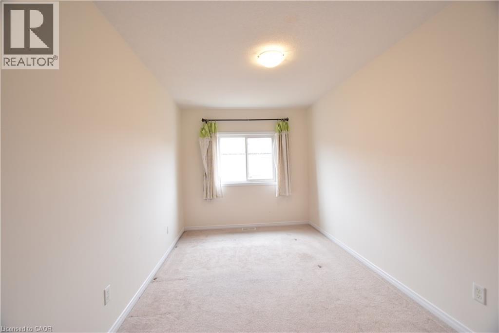 52 MEADOWRIDGE Street thumbnail 32