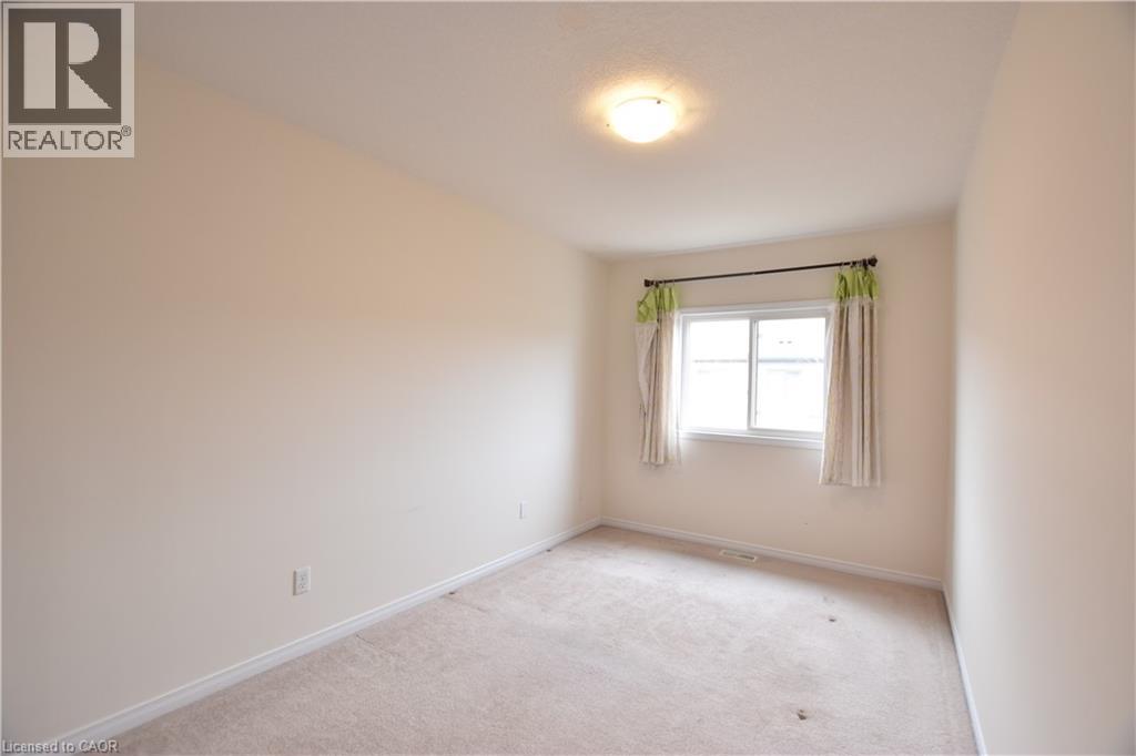 52 MEADOWRIDGE Street thumbnail 34