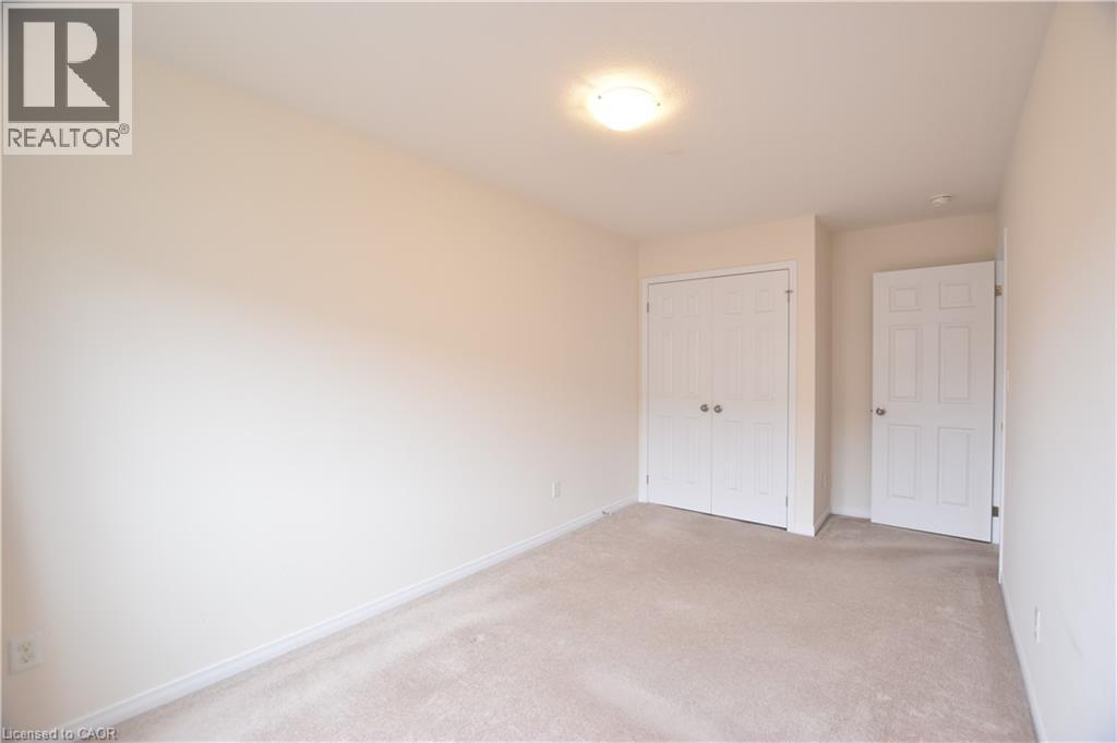 52 MEADOWRIDGE Street thumbnail 35