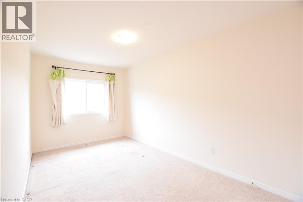 52 MEADOWRIDGE Street thumbnail 36