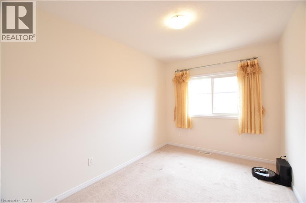 52 MEADOWRIDGE Street thumbnail 37