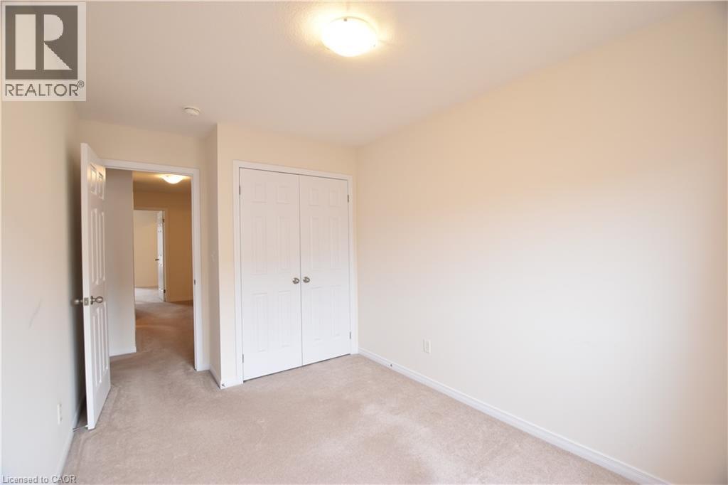 52 MEADOWRIDGE Street thumbnail 38