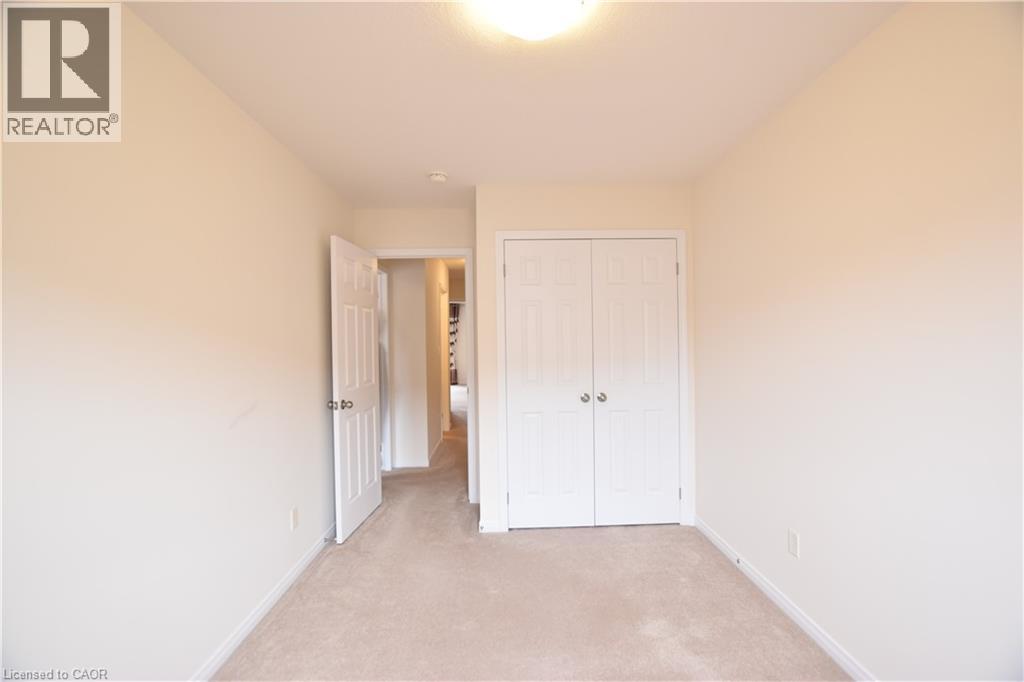 52 MEADOWRIDGE Street thumbnail 39