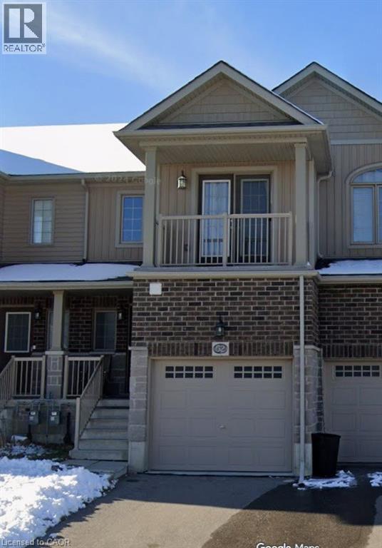 52 MEADOWRIDGE Street thumbnail 4