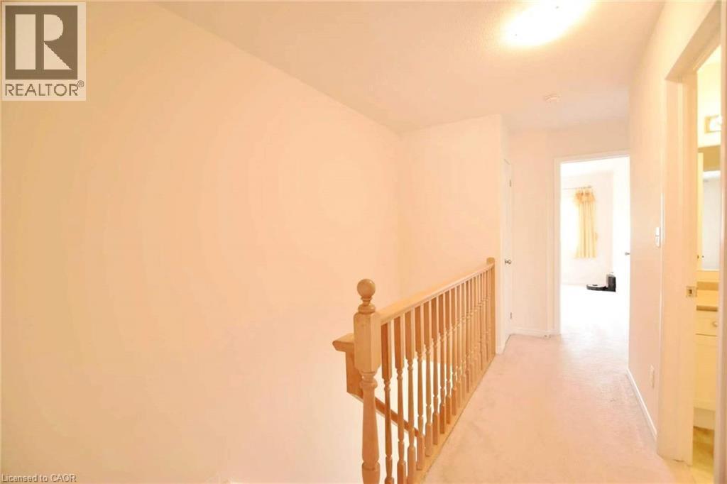 52 MEADOWRIDGE Street thumbnail 40