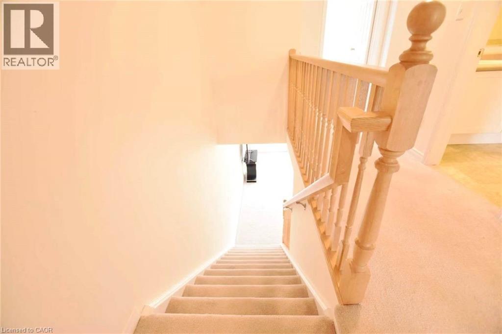 52 MEADOWRIDGE Street thumbnail 41