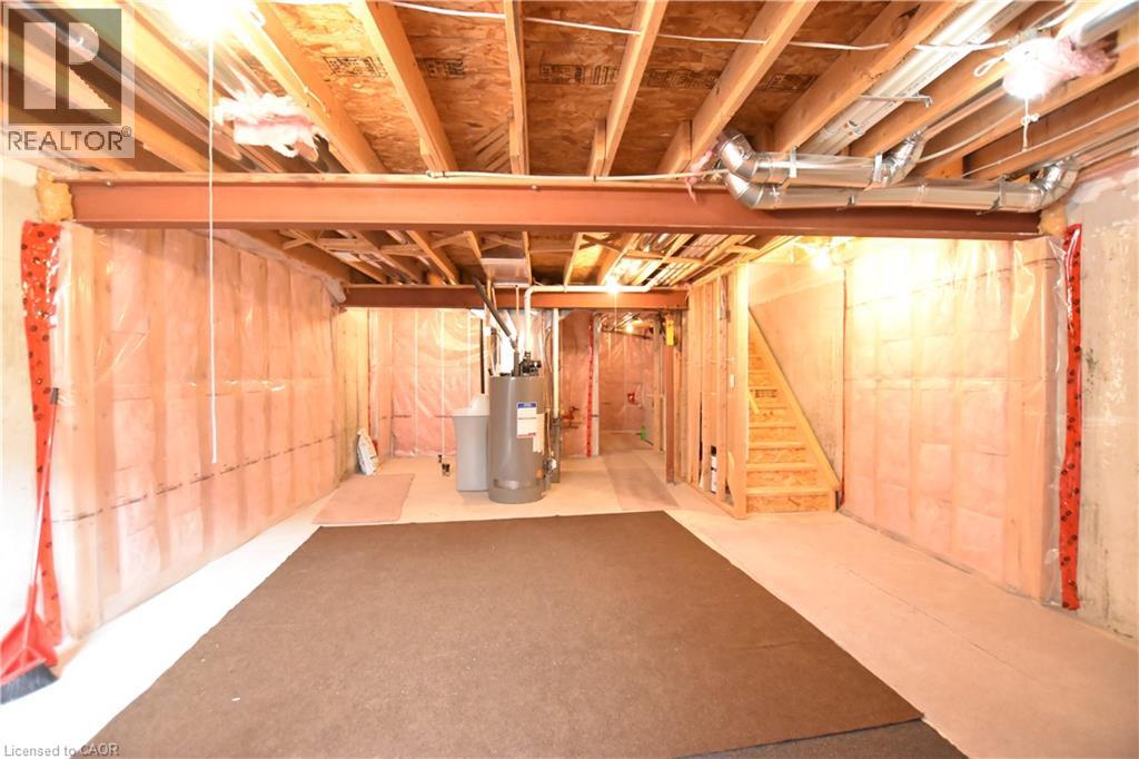 52 MEADOWRIDGE Street thumbnail 42