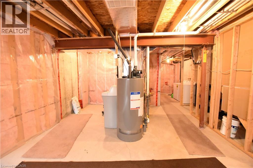 52 MEADOWRIDGE Street thumbnail 43