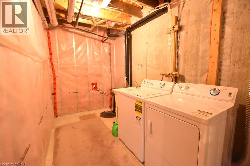 52 MEADOWRIDGE Street thumbnail 44