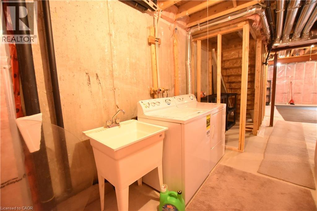 52 MEADOWRIDGE Street thumbnail 45