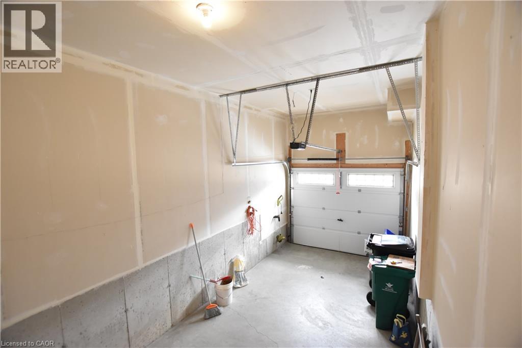 52 MEADOWRIDGE Street thumbnail 46