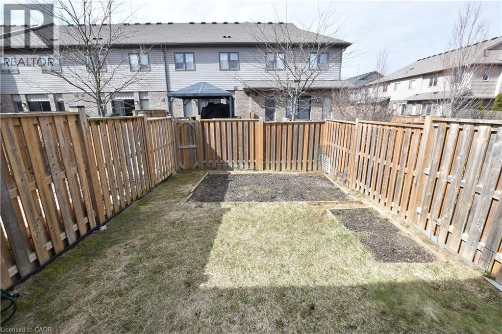 52 MEADOWRIDGE Street thumbnail 47