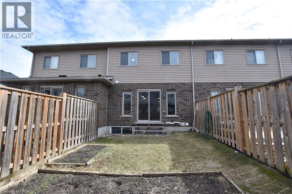 52 MEADOWRIDGE Street thumbnail 48