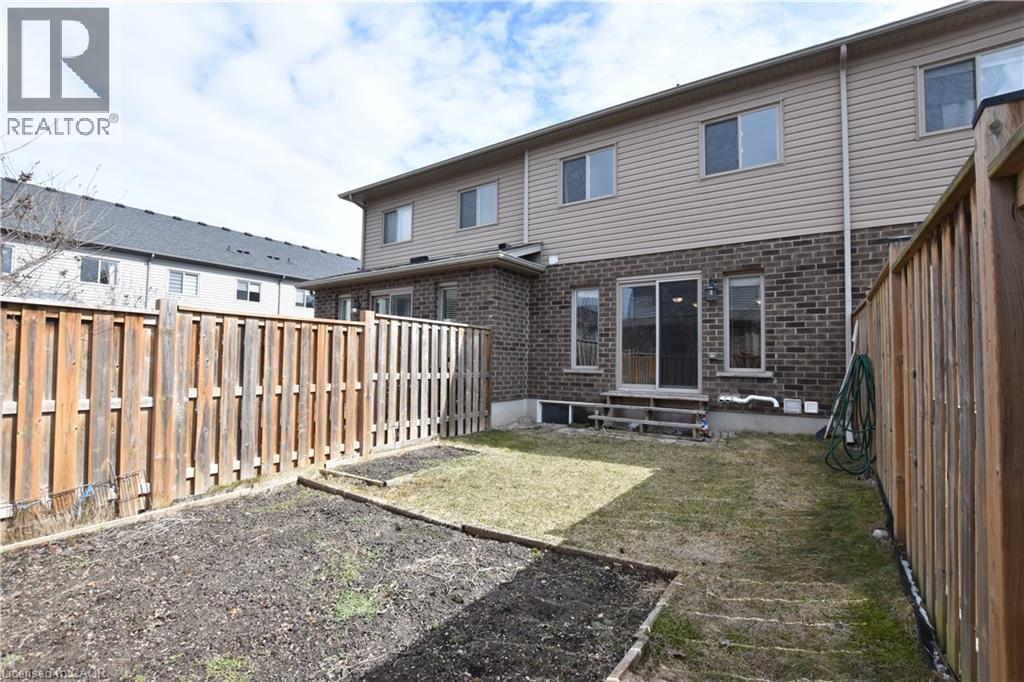 52 MEADOWRIDGE Street thumbnail 49