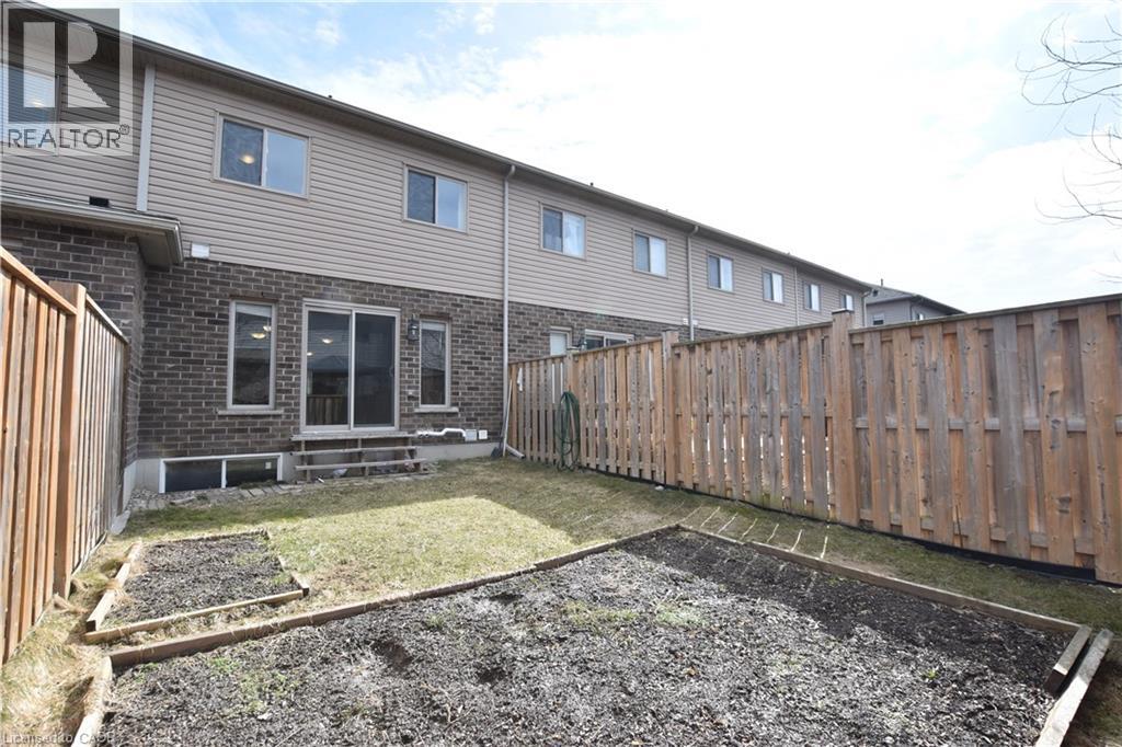 52 MEADOWRIDGE Street thumbnail 50