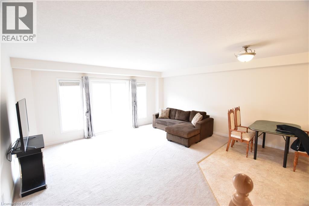 52 MEADOWRIDGE Street thumbnail 6