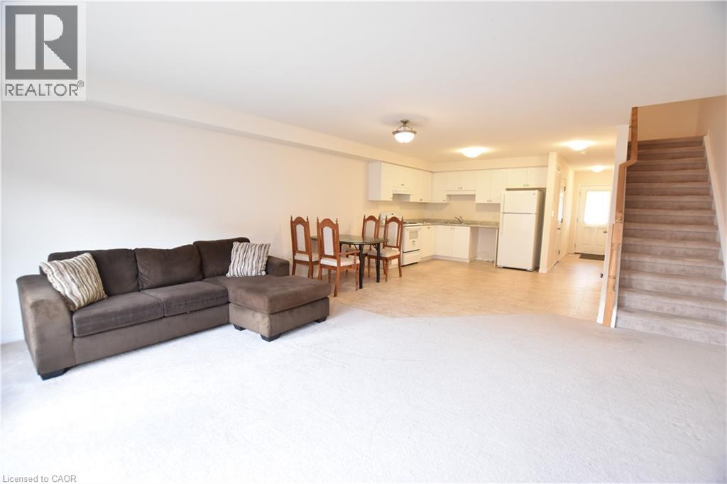 52 MEADOWRIDGE Street thumbnail 7