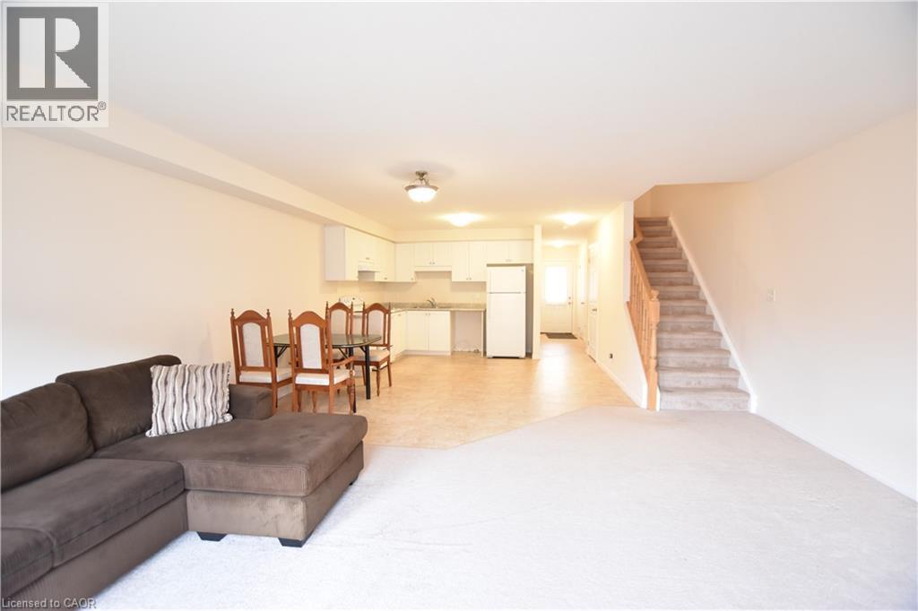 52 MEADOWRIDGE Street thumbnail 8