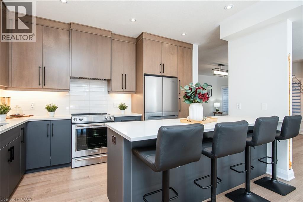 351 CHOKECHERRY Crescent thumbnail 15