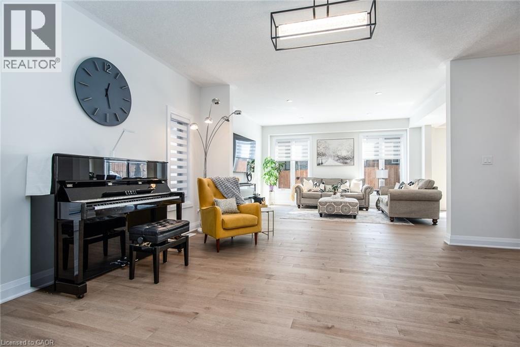 351 CHOKECHERRY Crescent thumbnail 5