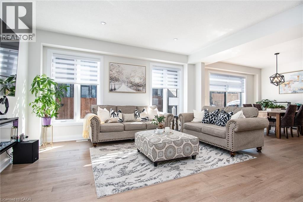 351 CHOKECHERRY Crescent thumbnail 6