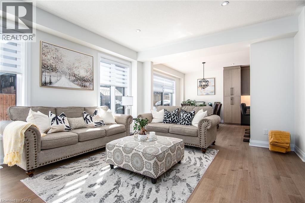 351 CHOKECHERRY Crescent thumbnail 7