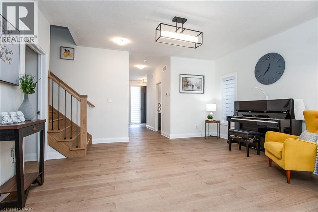 351 CHOKECHERRY Crescent thumbnail 11