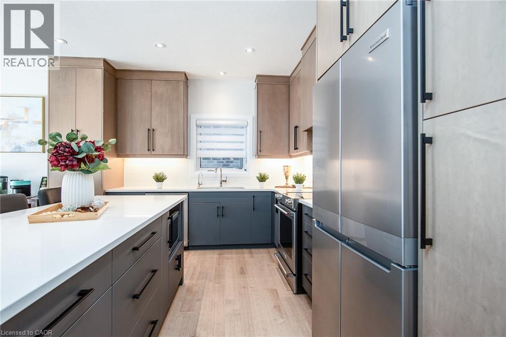 351 CHOKECHERRY Crescent thumbnail 19