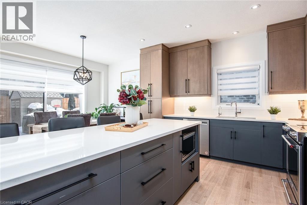 351 CHOKECHERRY Crescent thumbnail 20